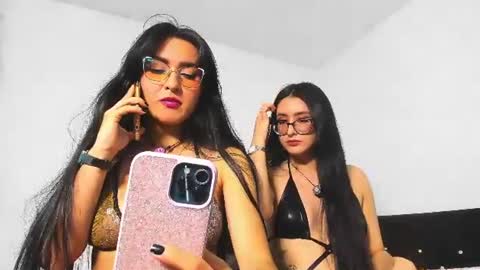    online show from 07/24/26, 08:29