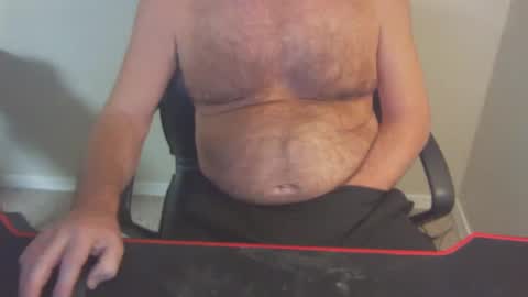 Snapshot of 77rockman chatting on 12/02/24, 03:26 77rockman online show from 12/02/24, 03:26