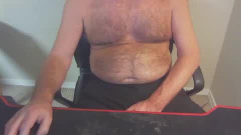 Snapshot of 77rockman chatting on 12/03/24, 02:47 77rockman online show from 12/03/24, 02:47