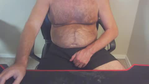 Snapshot of 77rockman chatting on 12/04/24, 11:46 77rockman online show from 12/04/24, 11:46