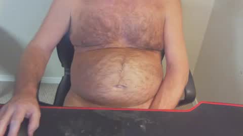 Snapshot of 77rockman chatting on 12/07/24, 05:04 77rockman online show from 12/07/24, 05:04