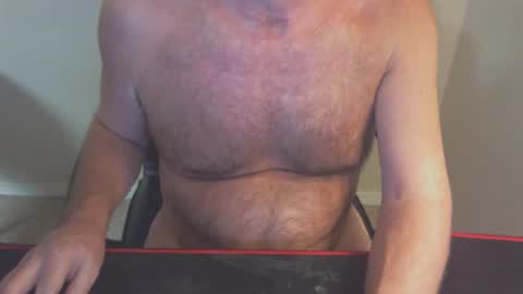 Snapshot of 77rockman chatting on 12/08/24, 03:32 77rockman online show from 12/08/24, 03:32