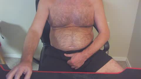 Snapshot of 77rockman chatting on 12/20/24, 03:47 77rockman online show from 12/20/24, 03:47