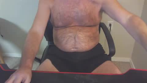 Snapshot of 77rockman chatting on 12/21/24, 02:30 77rockman online show from 12/21/24, 02:30