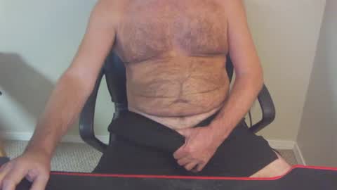 Snapshot of 77rockman chatting on 12/22/24, 01:44 77rockman online show from 12/22/24, 01:44