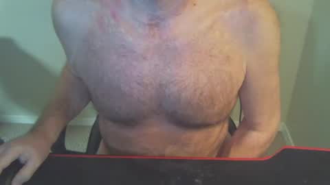 Snapshot of 77rockman chatting on 12/23/24, 03:29 77rockman online show from 12/23/24, 03:29