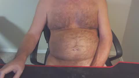 Snapshot of 77rockman chatting on 12/25/24, 01:19 77rockman online show from 12/25/24, 01:19