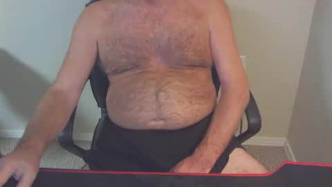 Snapshot of 77rockman chatting on 01/04/25, 04:23 77rockman online show from 01/04/25, 04:23