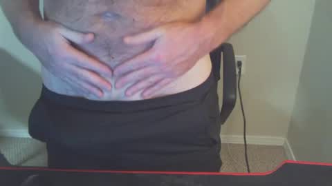 Snapshot of 77rockman chatting on 01/06/25, 02:04 77rockman online show from 01/06/25, 02:04