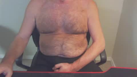 Snapshot of 77rockman chatting on 01/07/25, 02:10 77rockman online show from 01/07/25, 02:10