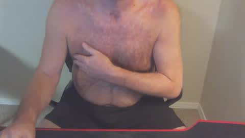 Snapshot of 77rockman chatting on 01/10/25, 02:14 77rockman online show from 01/10/25, 02:14