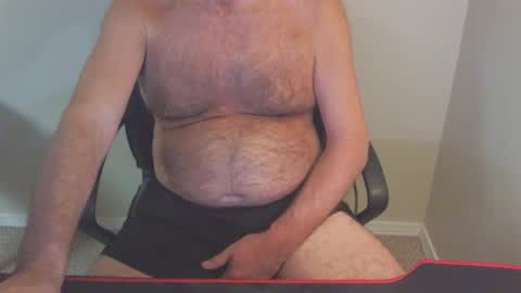 Snapshot of 77rockman chatting on 01/11/25, 02:52 77rockman online show from 01/11/25, 02:52