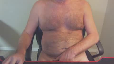 Snapshot of 77rockman chatting on 01/21/25, 01:43 77rockman online show from 01/21/25, 01:43