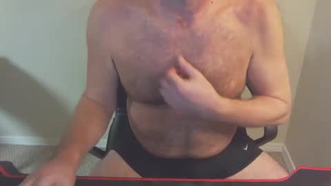 Snapshot of 77rockman chatting on 01/25/25, 02:15 77rockman online show from 01/25/25, 02:15