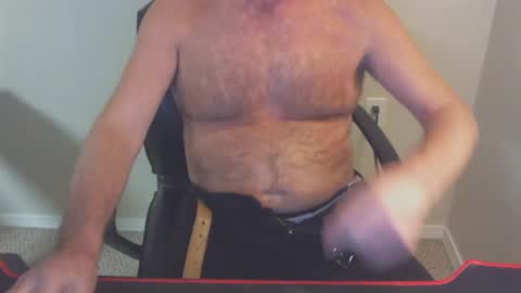 Snapshot of 77rockman chatting on 01/25/25, 10:07 77rockman online show from 01/25/25, 10:07