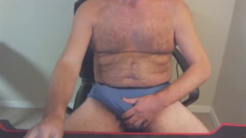 Snapshot of 77rockman chatting on 01/28/25, 02:43 77rockman online show from 01/28/25, 02:43