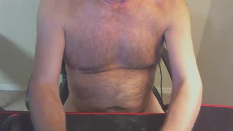 Snapshot of 77rockman chatting on 02/01/25, 12:58 77rockman online show from 02/01/25, 12:58