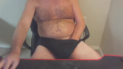 Snapshot of 77rockman chatting on 02/04/25, 02:28 77rockman online show from 02/04/25, 02:28