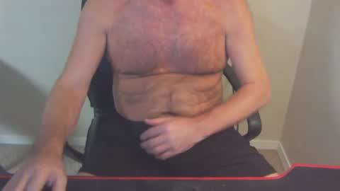 Snapshot of 77rockman chatting on 02/05/25, 02:08 77rockman online show from 02/05/25, 02:08