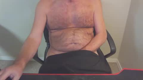 Snapshot of 77rockman chatting on 02/06/25, 01:49 77rockman online show from 02/06/25, 01:49