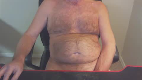 Snapshot of 77rockman chatting on 02/08/25, 02:15 77rockman online show from 02/08/25, 02:15