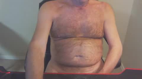 Snapshot of 77rockman chatting on 02/09/25, 04:04 77rockman online show from 02/09/25, 04:04