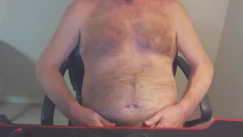 Snapshot of 77rockman chatting on 02/11/25, 01:20 77rockman online show from 02/11/25, 01:20