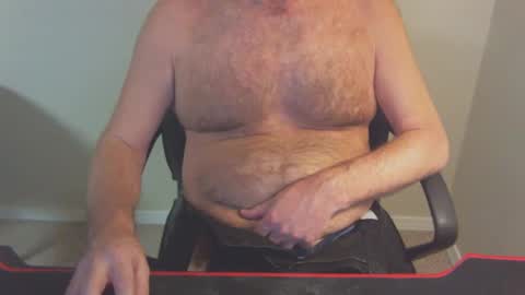 Snapshot of 77rockman chatting on 02/13/25, 09:27 77rockman online show from 02/13/25, 09:27