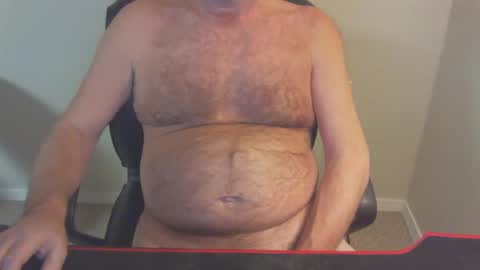 Snapshot of 77rockman chatting on 02/15/25, 02:15 77rockman online show from 02/15/25, 02:15