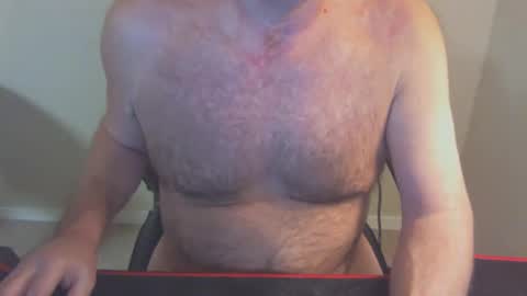 Snapshot of 77rockman chatting on 02/17/25, 02:42 77rockman online show from 02/17/25, 02:42