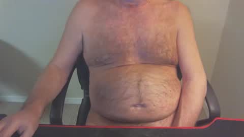 Snapshot of 77rockman chatting on 02/18/25, 02:27 77rockman online show from 02/18/25, 02:27