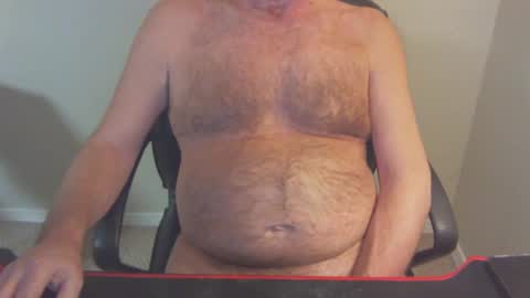 Snapshot of 77rockman chatting on 02/19/25, 02:12 77rockman online show from 02/19/25, 02:12