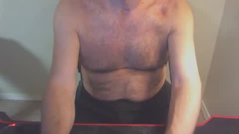 Snapshot of 77rockman chatting on 02/24/25, 02:08 77rockman online show from 02/24/25, 02:08