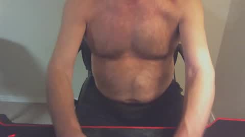 Snapshot of 77rockman chatting on 02/25/25, 02:14 77rockman online show from 02/25/25, 02:14