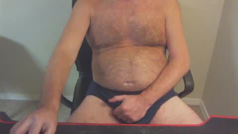 Snapshot of 77rockman chatting on 02/28/25, 03:37 77rockman online show from 02/28/25, 03:37