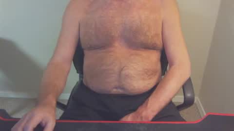 Snapshot of 77rockman chatting on 03/01/25, 03:21 77rockman online show from 03/01/25, 03:21