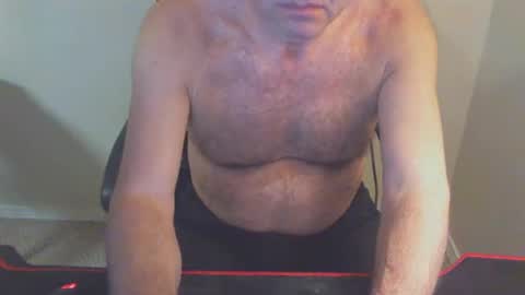 Snapshot of 77rockman chatting on 03/02/25, 03:24 77rockman online show from 03/02/25, 03:24