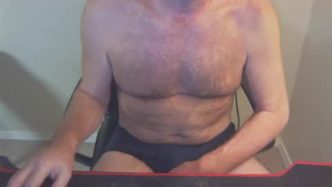 Snapshot of 77rockman chatting on 03/02/25, 01:27 77rockman online show from 03/02/25, 01:27