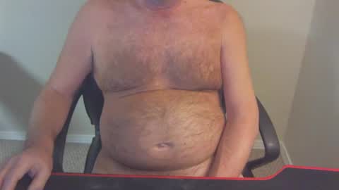 Snapshot of 77rockman chatting on 03/08/25, 01:57 77rockman online show from 03/08/25, 01:57