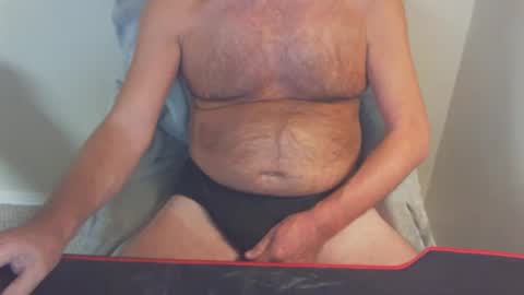 Snapshot of 77rockman chatting on 09/15/25, 10:43 77rockman online show from 09/15/25, 10:43