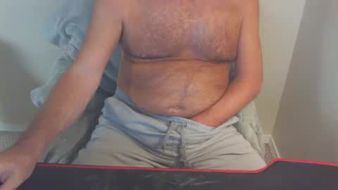 Snapshot of 77rockman chatting on 09/17/25, 12:56 77rockman online show from 09/17/25, 12:56