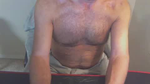 Snapshot of 77rockman chatting on 09/19/25, 01:01 77rockman online show from 09/19/25, 01:01