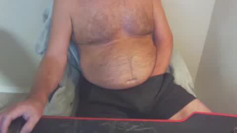 Snapshot of 77rockman chatting on 09/21/25, 02:13 77rockman online show from 09/21/25, 02:13