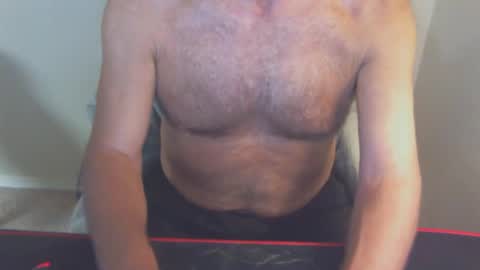 Snapshot of 77rockman chatting on 09/22/25, 01:07 77rockman online show from 09/22/25, 01:07