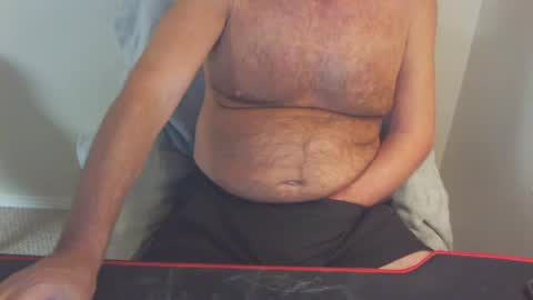 Snapshot of 77rockman chatting on 09/25/25, 01:42 77rockman online show from 09/25/25, 01:42