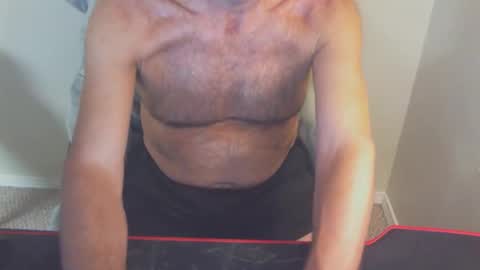 Snapshot of 77rockman chatting on 09/30/25, 01:54 77rockman online show from 09/30/25, 01:54