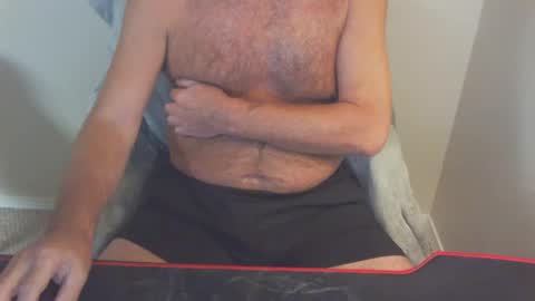 Snapshot of 77rockman chatting on 10/01/25, 02:28 77rockman online show from 10/01/25, 02:28