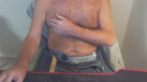 Snapshot of 77rockman chatting on 10/03/25, 06:38 77rockman online show from 10/03/25, 06:38