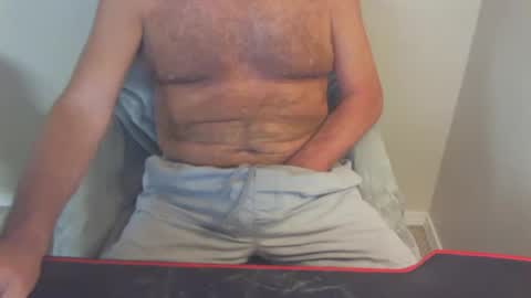 Snapshot of 77rockman chatting on 10/07/25, 02:53 77rockman online show from 10/07/25, 02:53