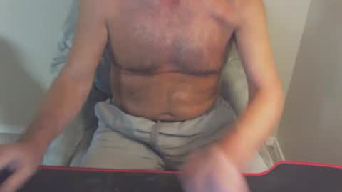 Snapshot of 77rockman chatting on 10/08/25, 01:25 77rockman online show from 10/08/25, 01:25